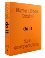 http://www.ytobarrada.com/files/gimgs/th-31_2013_Hans Ulrich Obrist, do it, the compendium.jpg